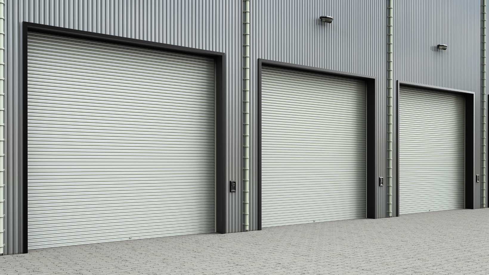 Nhà Máy Sản Xuất Cáp điện Trần Phú